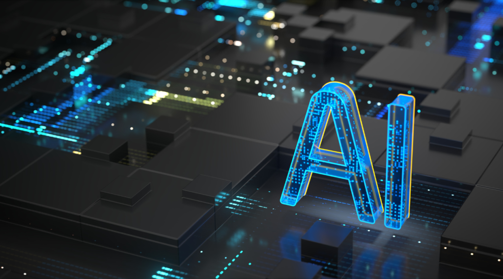 How to Get Started with ChatGPT