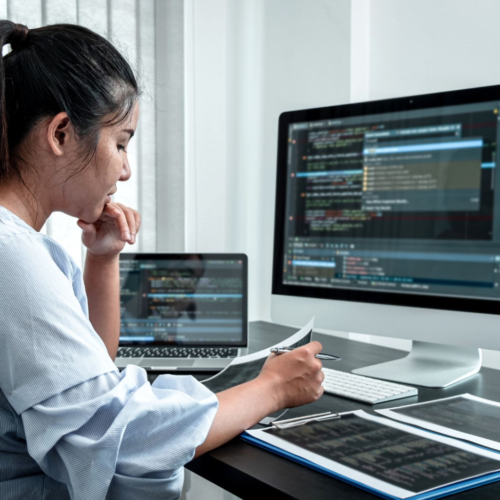 Introduction to ChatGPT