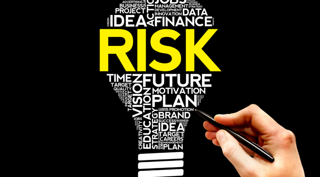 Existential Risks