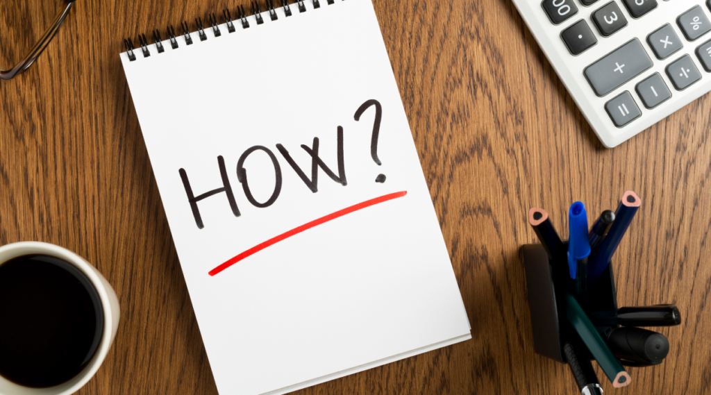 How to Sell Digital Products: Start Now for $0