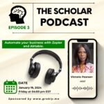 The grokly Deep Dive Podcast