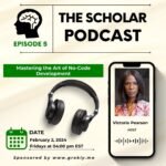 The grokly Deep Dive Podcast