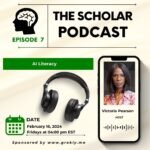The grokly Deep Dive Podcast