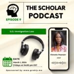 The grokly Deep Dive Podcast The grokly Deep Dive Podcast