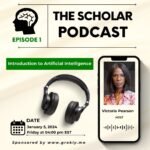 The grokly Deep Dive Podcast